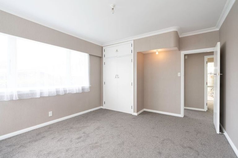 Photo of property in 18 Duke Street, Levin, 5510