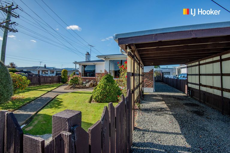 Photo of property in 11 Melville Street, Mosgiel, 9024