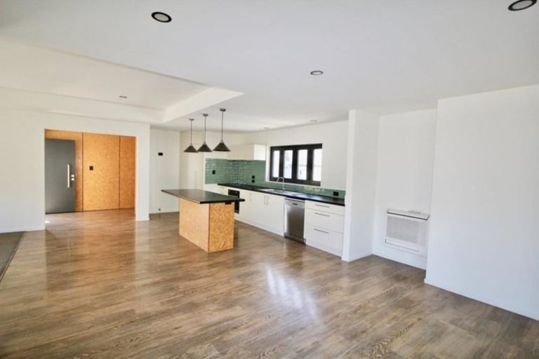 Photo of property in 13 Tennyson Close, Hanmer Springs, 7334