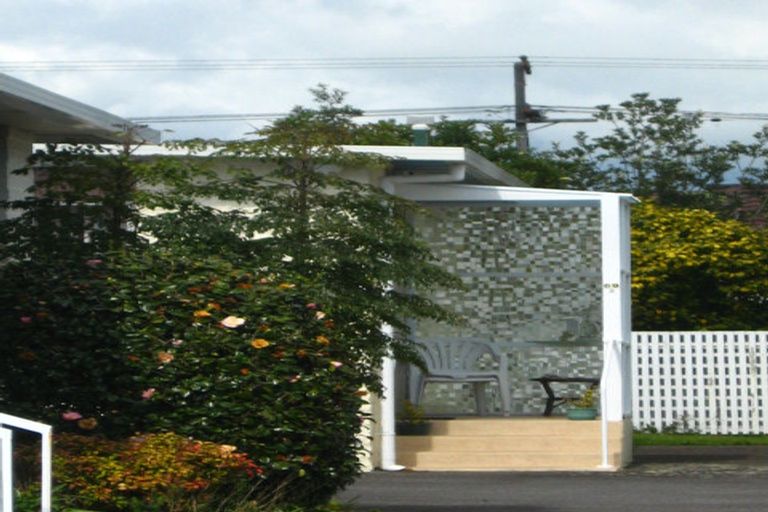 Photo of property in 69b Barrett Street, Westown, New Plymouth, 4310