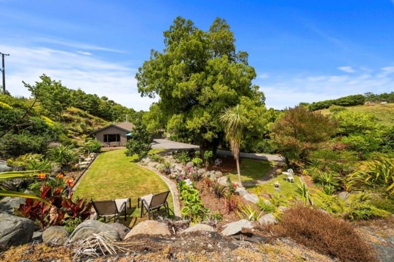 Photo of property in 370 Tukapa Street, Hurdon, New Plymouth, 4310