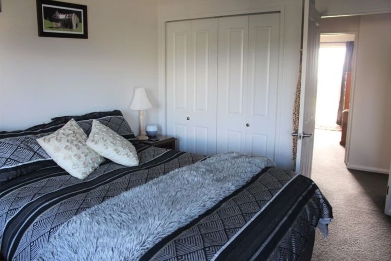 Photo of property in 8/100 Keogans Road, Arahura Valley, Hokitika, 7882