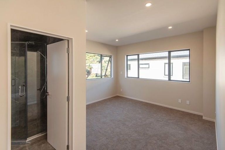 Photo of property in 36 Patrick Rice Drive, Swanson, Auckland, 0614