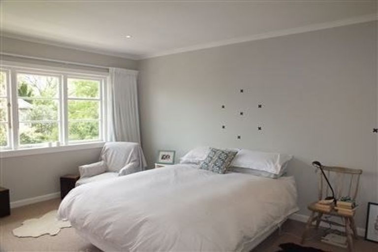 Photo of property in 1/21 Winchester Street, Merivale, Christchurch, 8014