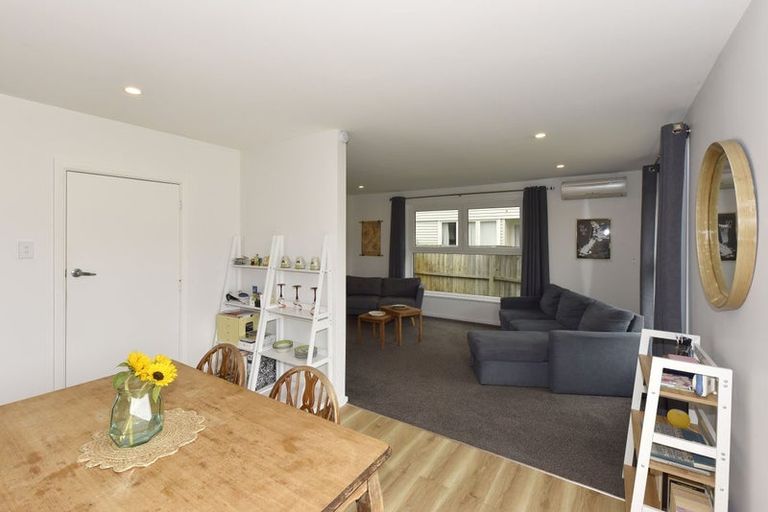 Photo of property in 62 Aldershot Street, Aranui, Christchurch, 8061