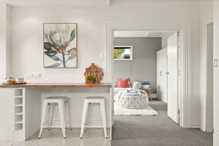 Photo of property in 63 Bellona Street, Saint Kilda, Dunedin, 9012