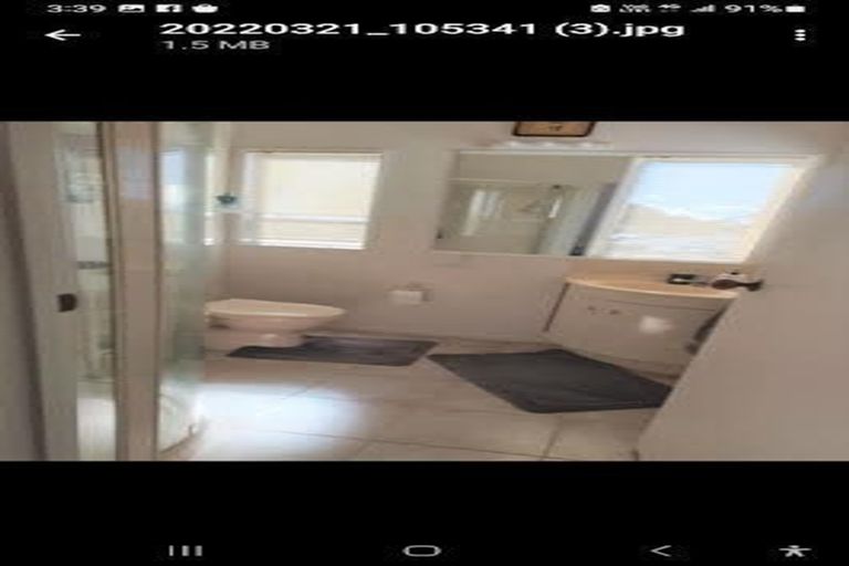 Photo of property in 10 Timandra Place, Te Kamo, Whangarei, 0112