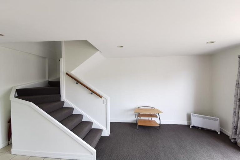 Photo of property in 12/176a Tory Street, Te Aro, Wellington, 6011