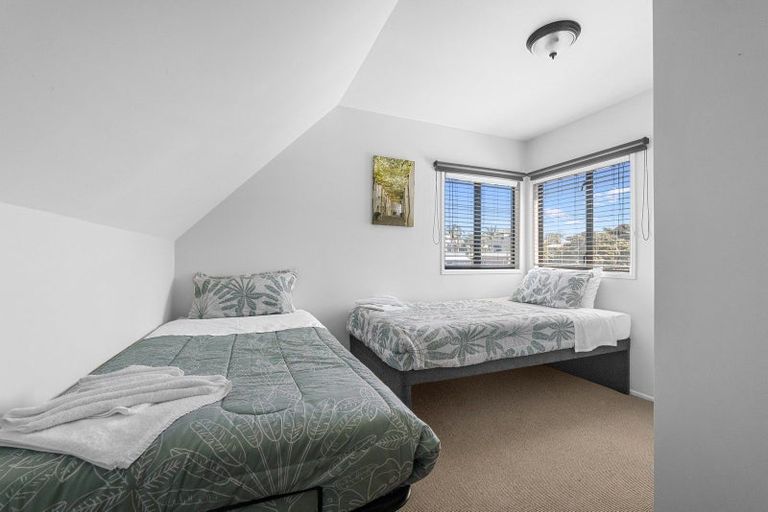 Photo of property in 31a Campbell Road, Mount Maunganui, 3116