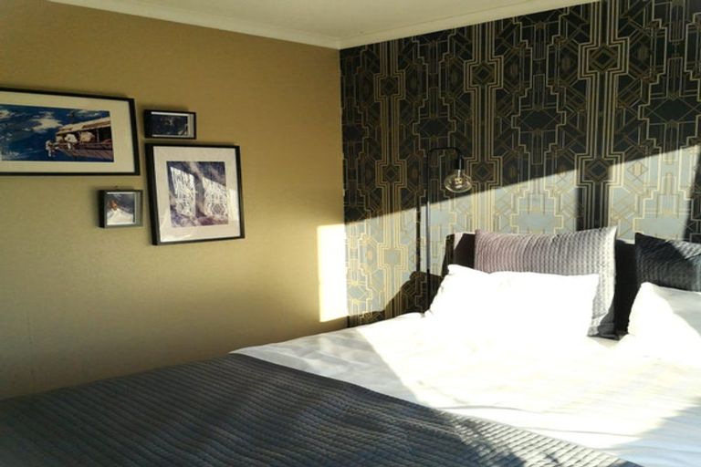 Photo of property in 9 Pakawau-bush Road, Pakawau, Collingwood, 7073