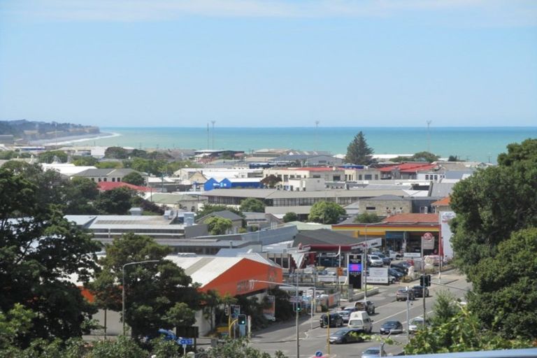 Photo of property in 27 Douglas Terrace, Oamaru, 9400