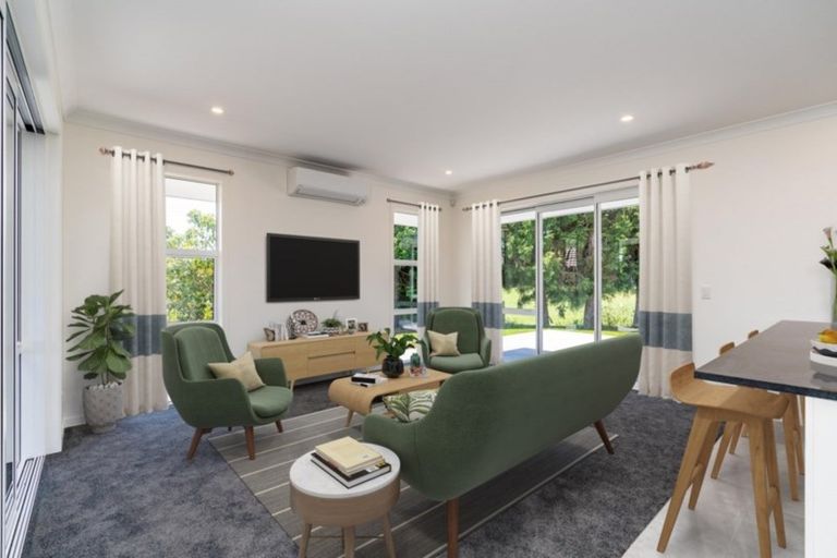 Photo of property in 19 Corsair Drive, Maungatapere, Whangarei, 0179