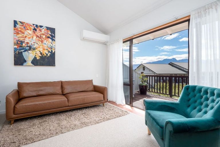 Photo of property in 308/139 Fernhill Road, Fernhill, Queenstown, 9300