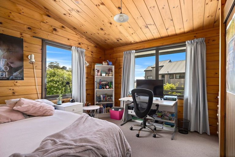 Photo of property in 8 Mariners Grove, Algies Bay, Warkworth, 0920