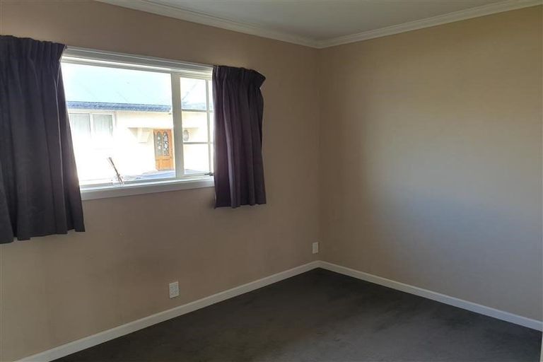 Photo of property in 168 Metzger Street, Heidelberg, Invercargill, 9812