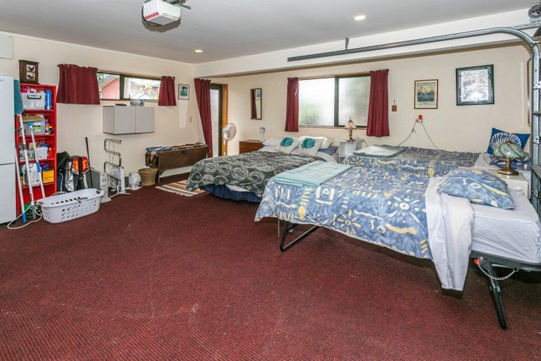 Photo of property in 200 Sylvia Road, Whangamata, 3620