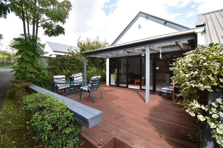 Photo of property in 3/252 East Coast Road, Forrest Hill, Auckland, 0620