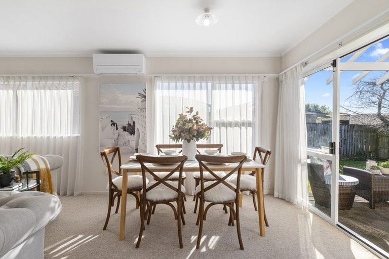 Photo of property in 51a O'connor Drive, Pukekohe, 2120