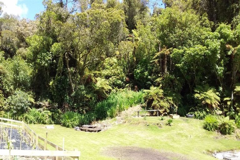 Photo of property in 28 Ross Street, Dunollie, Runanga, 7803