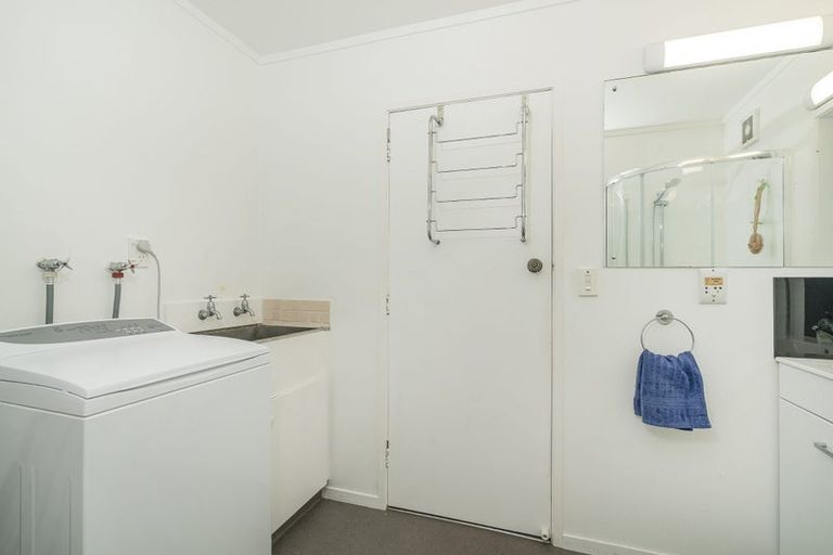 Photo of property in 66 Windsor Drive, Tairua, 3508