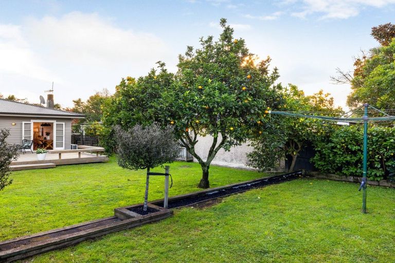 Photo of property in 8 Saint Winifreds Avenue, Hamilton East, Hamilton, 3216