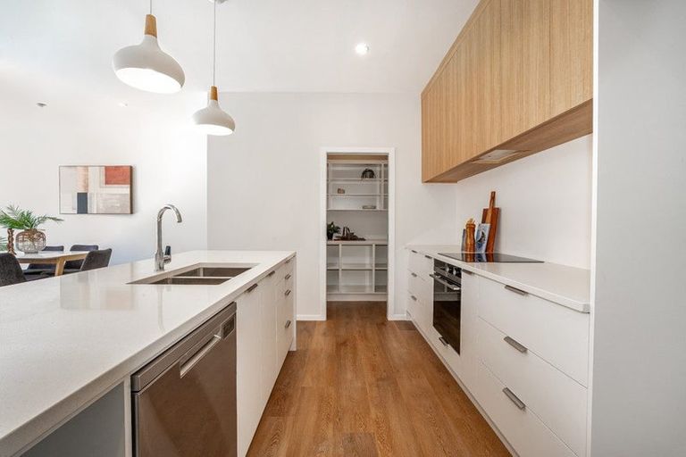 Photo of property in 23 Pakura Place, Wainuiomata, Lower Hutt, 5014