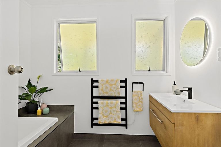 Photo of property in 605 Matakana Road, Warkworth, 0985