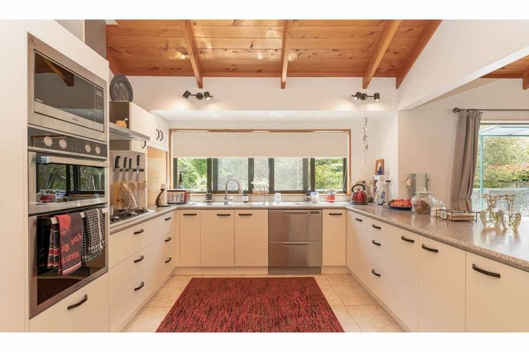 Photo of property in 231c Waipapa Road, Kerikeri, 0230