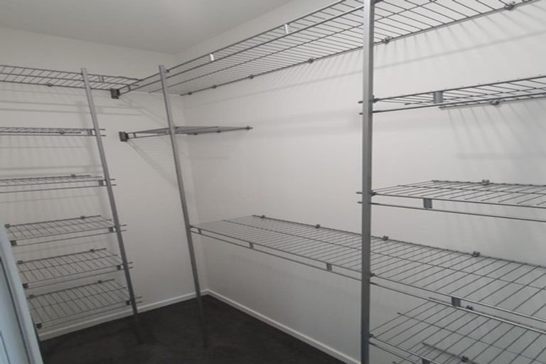 Photo of property in 211 Victoria Street West, Pukekohe, 2120