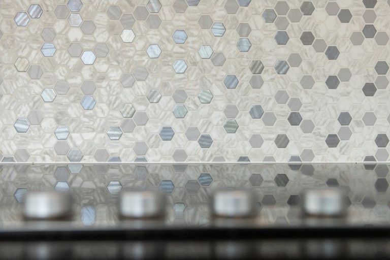 Photo of property in 138 Puhirake Crescent, Pyes Pa, Tauranga, 3112