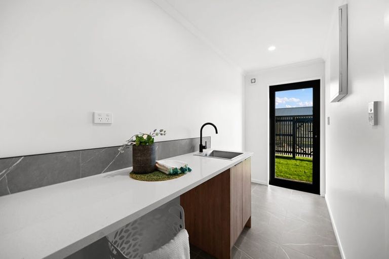 Photo of property in 3 Joint Avenue, Chartwell, 3210