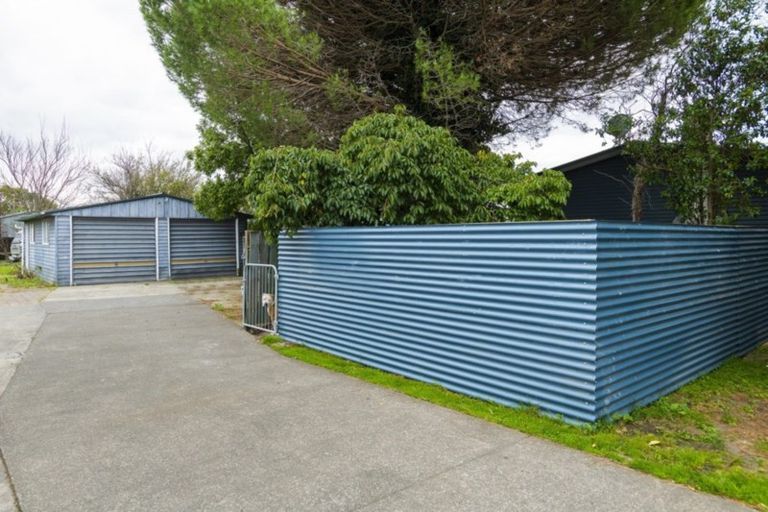 Photo of property in 6 Newton Street, Outer Kaiti, Gisborne, 4010