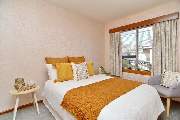 Photo of property in 29 Cuffs Road, Wainoni, Christchurch, 8061