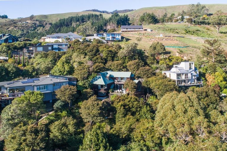 Photo of property in 61 Brooklands Road, Atawhai, Nelson, 7010