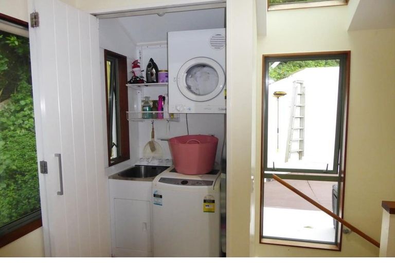 Photo of property in 62 Norway Street, Aro Valley, Wellington, 6012