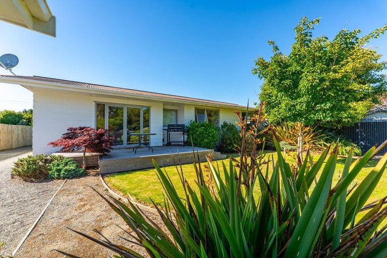 Photo of property in 33 Maling Street, Geraldine, 7930