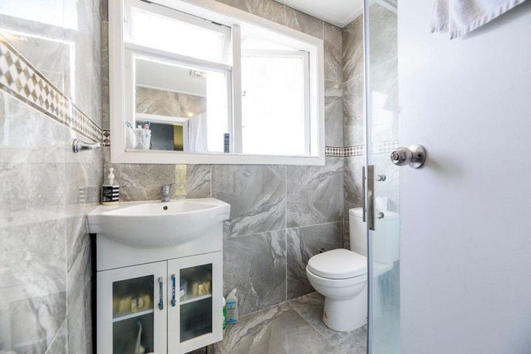 Photo of property in 460 Massey Road, Mangere East, Auckland, 2024