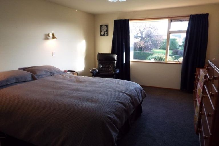 Photo of property in 8 Benfell Street, Green Island, Dunedin, 9018