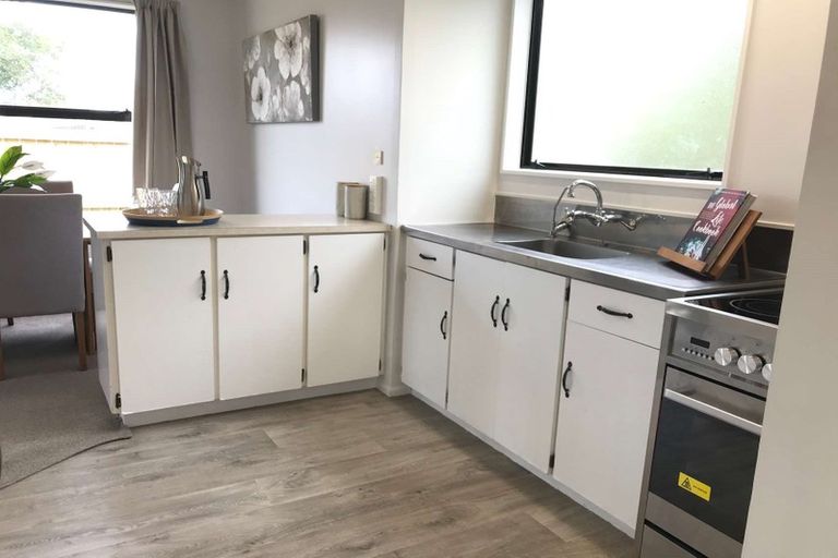 Photo of property in 37a Irvine Street, Frankton, Hamilton, 3204