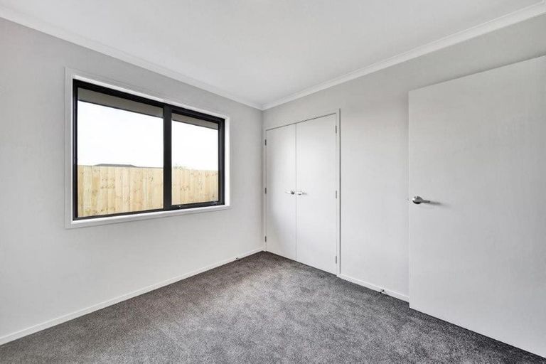 Photo of property in 20 County Drive, Hawera, 4610