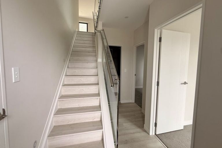 Photo of property in 32 Bannockburn Road, Opaheke, 2113