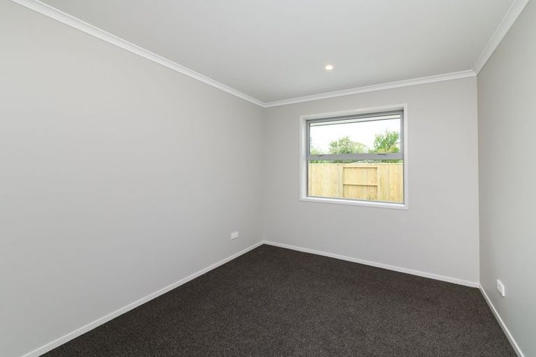 Photo of property in 1/11 Seaforth Avenue, Milson, Palmerston North, 4414