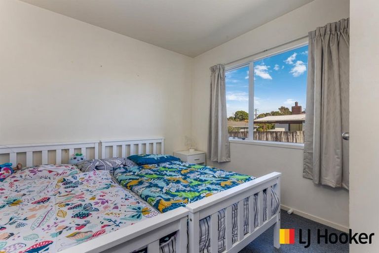 Photo of property in 41 Beaumonts Way, Manurewa, Auckland, 2102