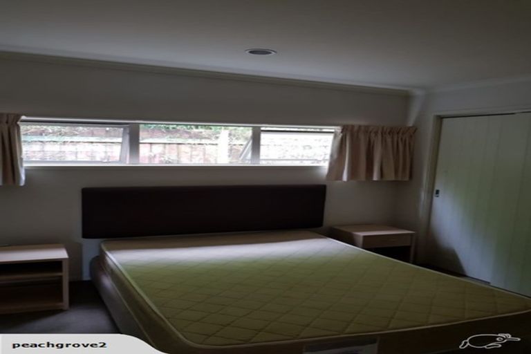 Photo of property in 30/46 Peachgrove Road, Hamilton East, Hamilton, 3216