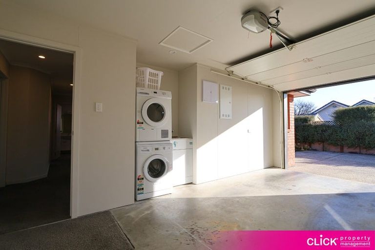 Photo of property in 22c Church Street, Mosgiel, 9024