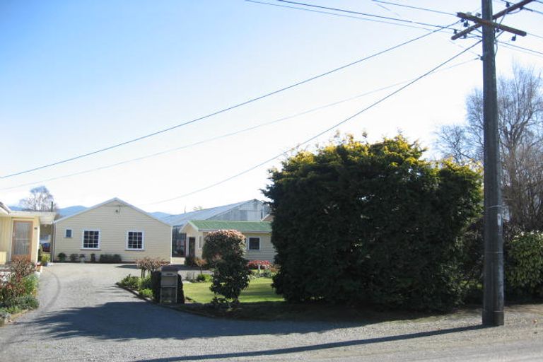 Photo of property in 174 East Street, Greytown, 5712