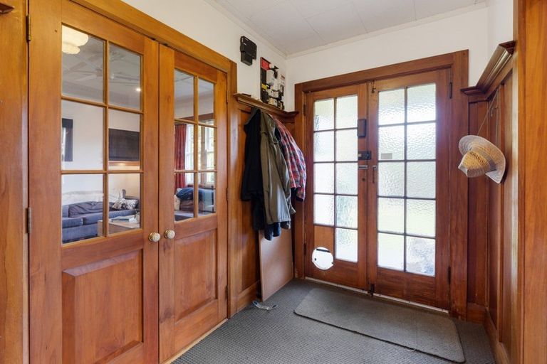 Photo of property in 2 Hillcrest Road, Ashhurst, Palmerston North, 4470