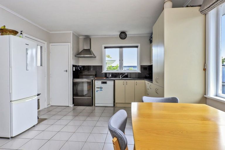 Photo of property in 91 Harold Holt Avenue, Pirimai, Napier, 4112