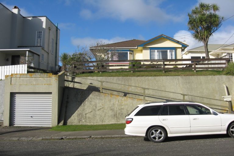 Photo of property in 21 Monaghan Avenue, Karori, Wellington, 6012