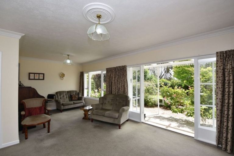 Photo of property in 283 Layard Street, Waverley, Invercargill, 9810